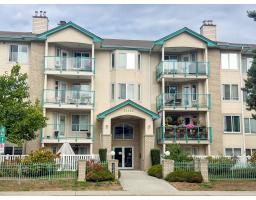 404 20433 53 AVENUE, Langley, British Columbia