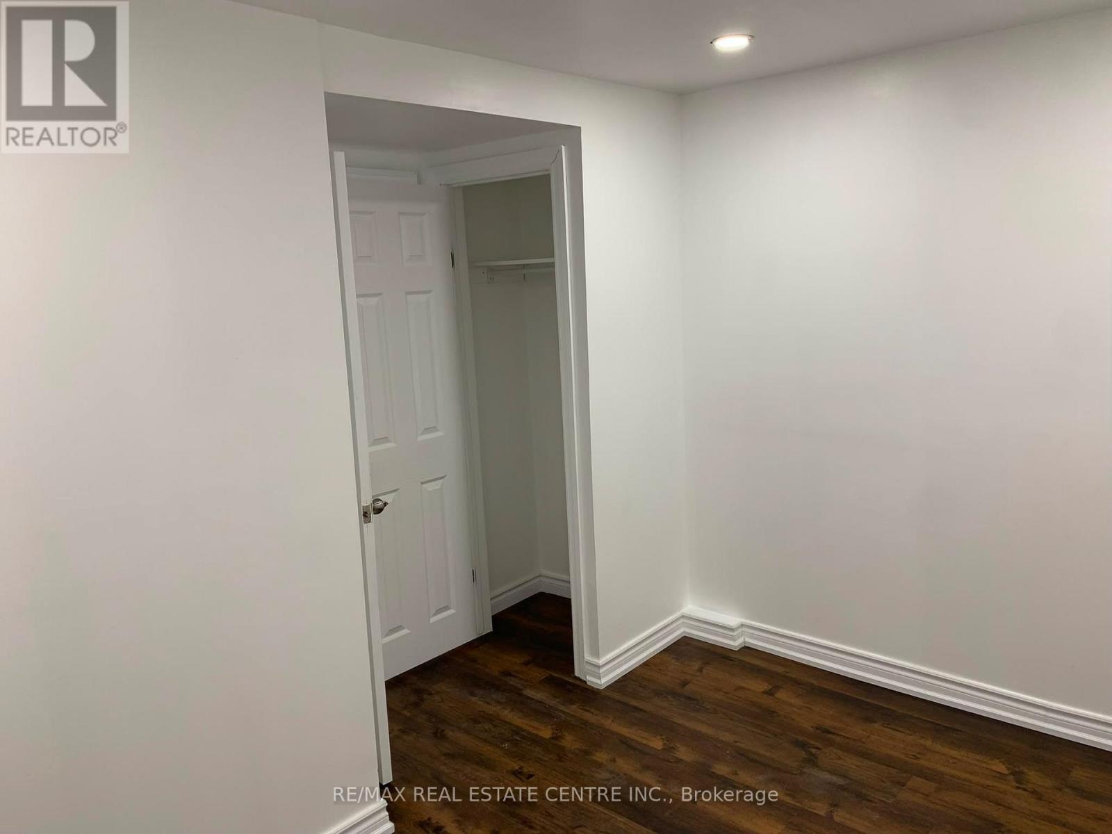 Basement - 79 Chandler Drive, Toronto, Ontario M1G 1Z1 - Photo 6 - E13725252