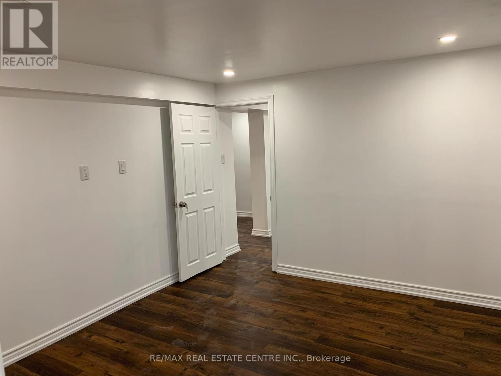 Basement - 79 Chandler Drive, Toronto, Ontario M1G 1Z1 - Photo 7 - E13725252