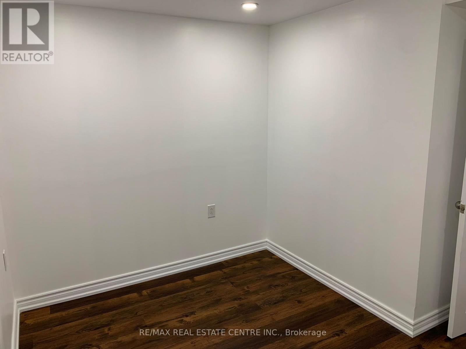 Basement - 79 Chandler Drive, Toronto, Ontario M1G 1Z1 - Photo 15 - E13725252