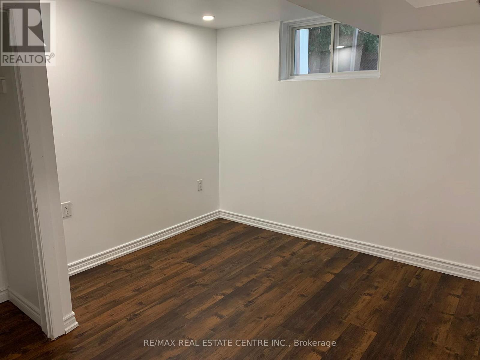 Basement - 79 Chandler Drive, Toronto, Ontario M1G 1Z1 - Photo 11 - E13725252