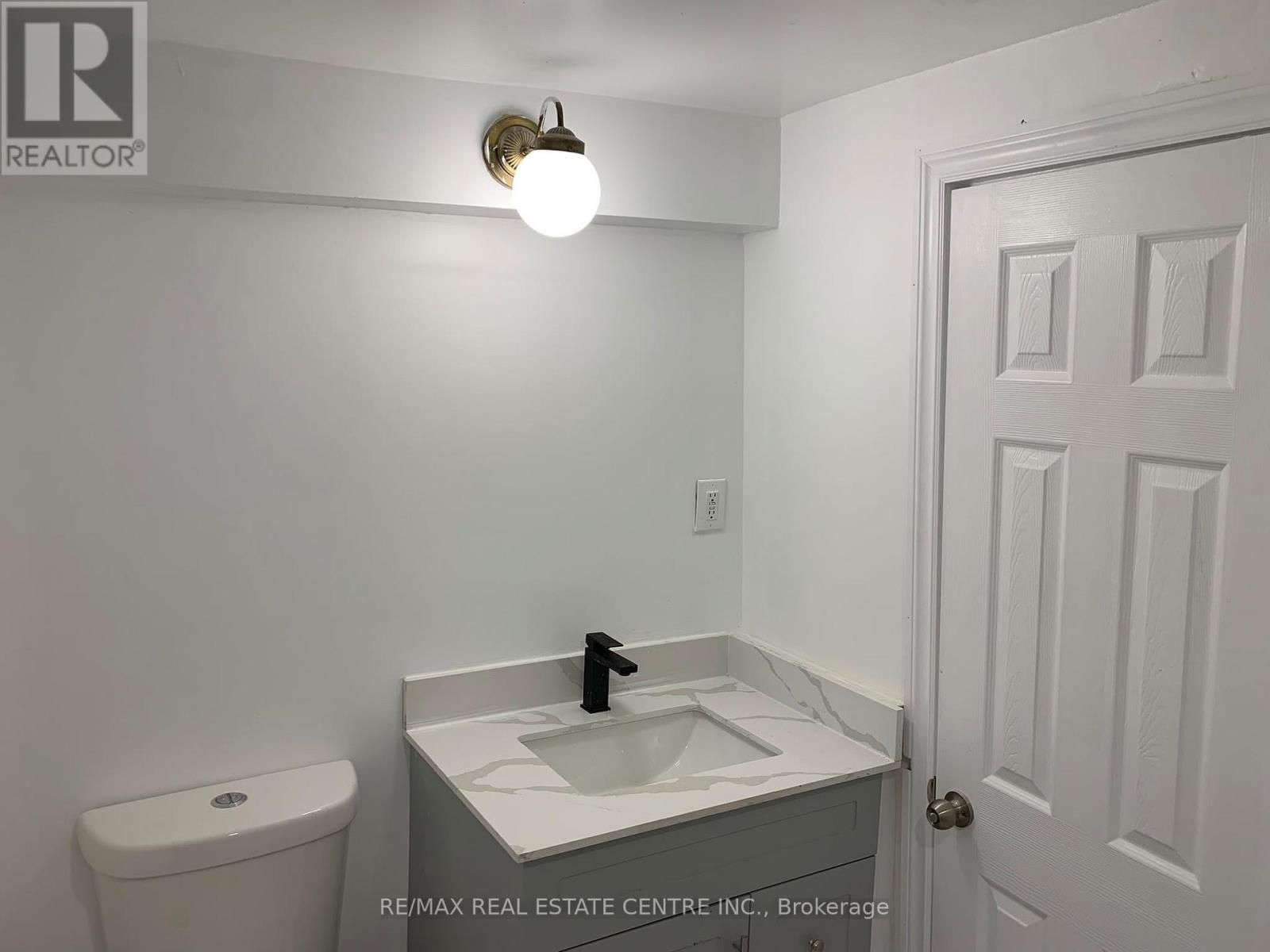 Basement - 79 Chandler Drive, Toronto, Ontario M1G 1Z1 - Photo 3 - E13725252