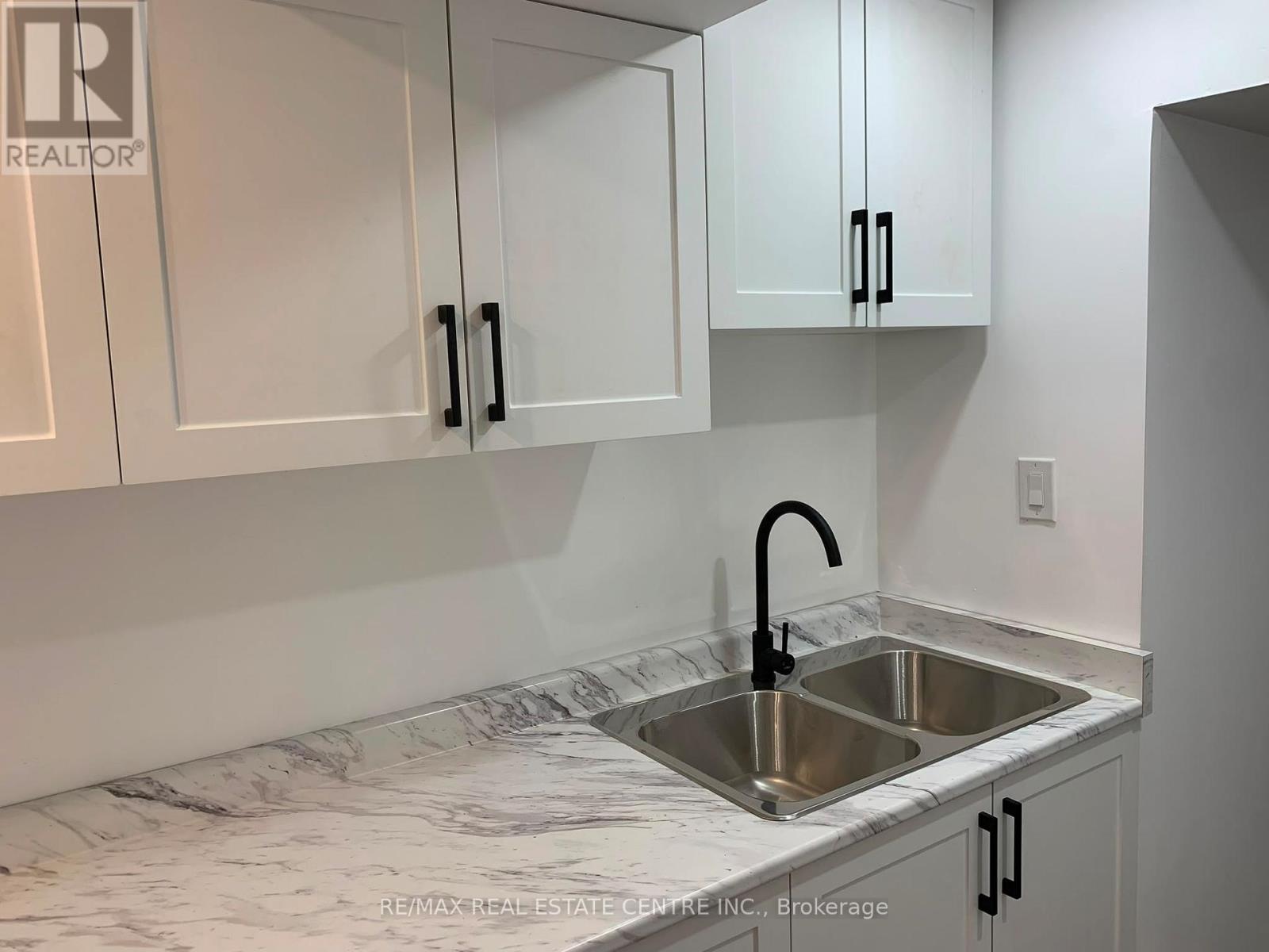 Basement - 79 Chandler Drive, Toronto, Ontario M1G 1Z1 - Photo 8 - E13725252