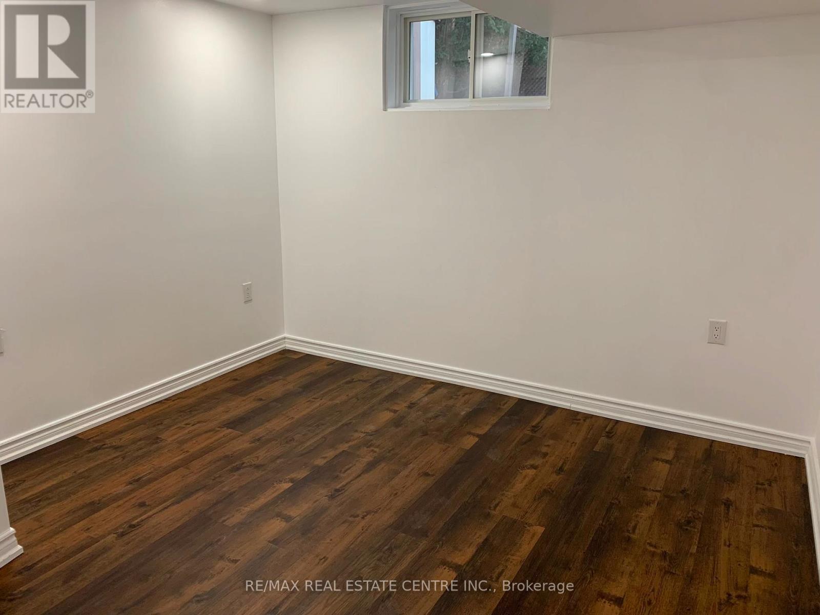 Basement - 79 Chandler Drive, Toronto, Ontario M1G 1Z1 - Photo 12 - E13725252