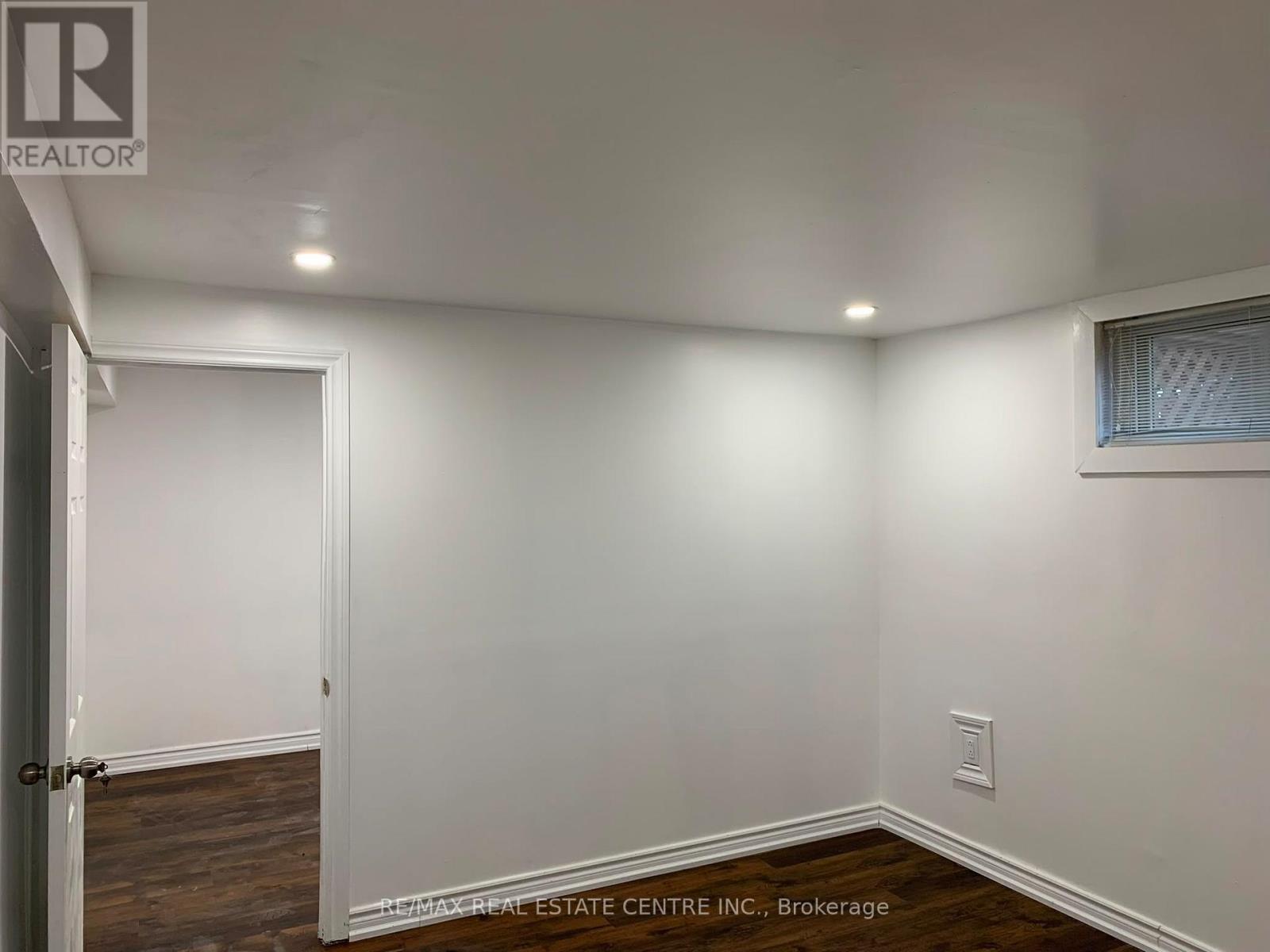 Basement - 79 Chandler Drive, Toronto, Ontario M1G 1Z1 - Photo 4 - E13725252