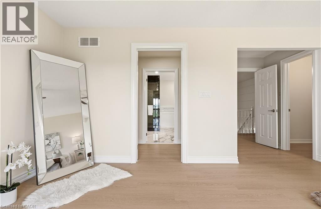14 Harbour Drive, Stoney Creek, Ontario  L8E 4Z5 - Photo 19 - 40859781