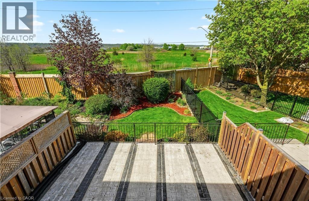 14 Harbour Drive, Stoney Creek, Ontario  L8E 4Z5 - Photo 34 - 40859781