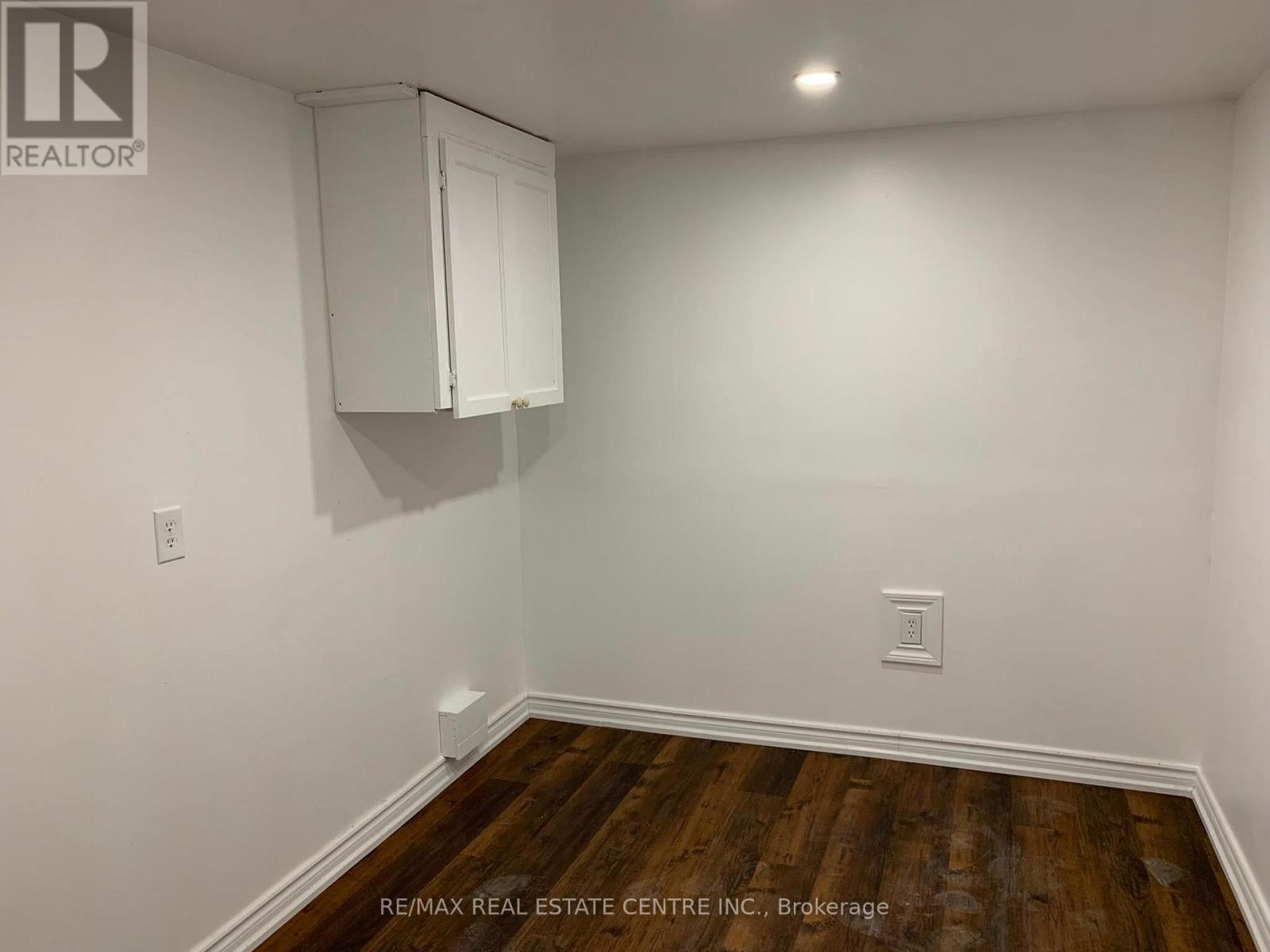Basement - 79 Chandler Drive, Toronto, Ontario M1G 1Z1 - Photo 13 - E13725252