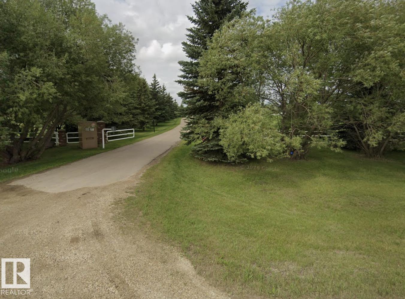 9610 167 ST SW, Edmonton, Alberta