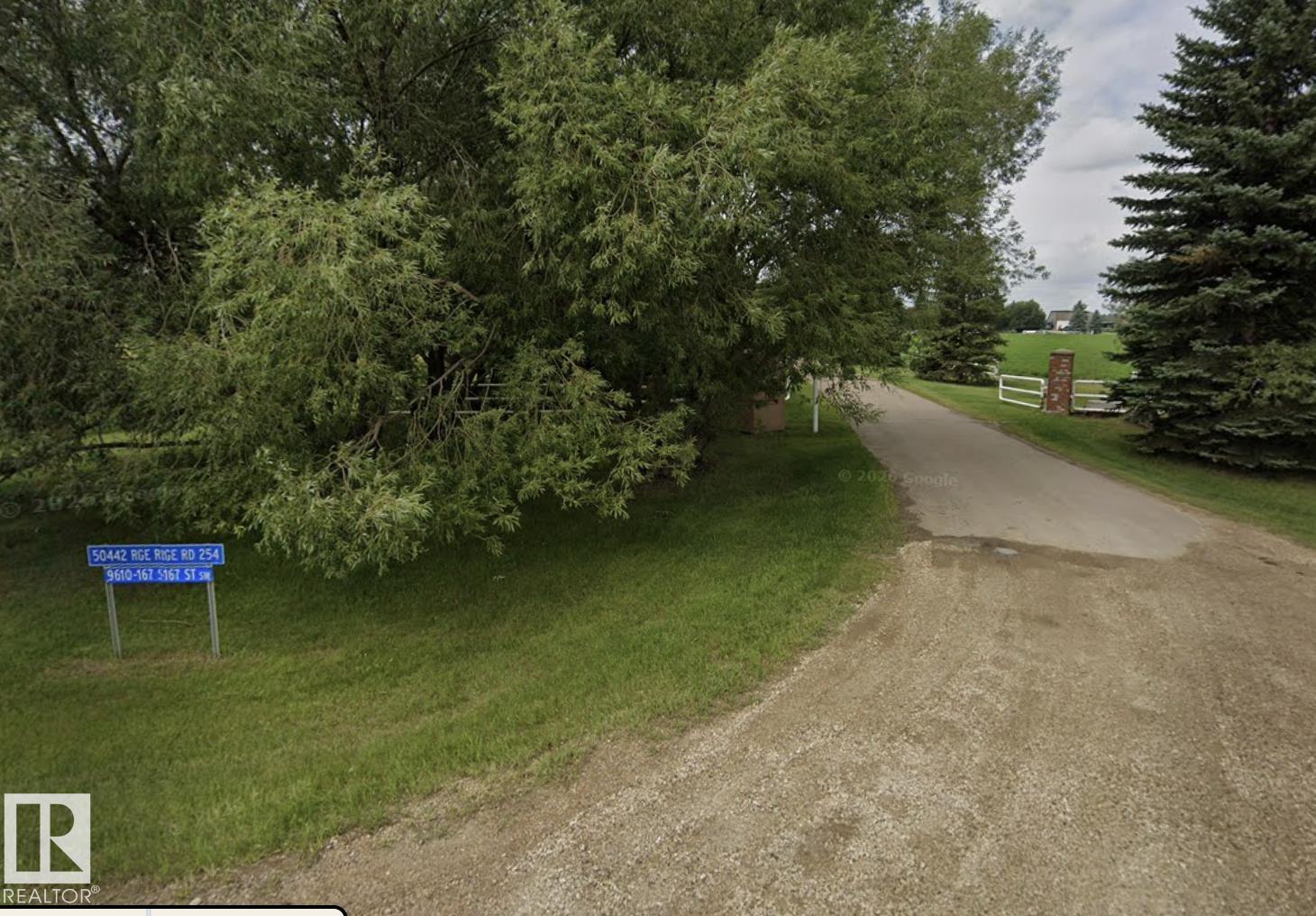9610 167 St SW, Edmonton, Alberta  T6Y 0C7 - Photo 2 - E4507517