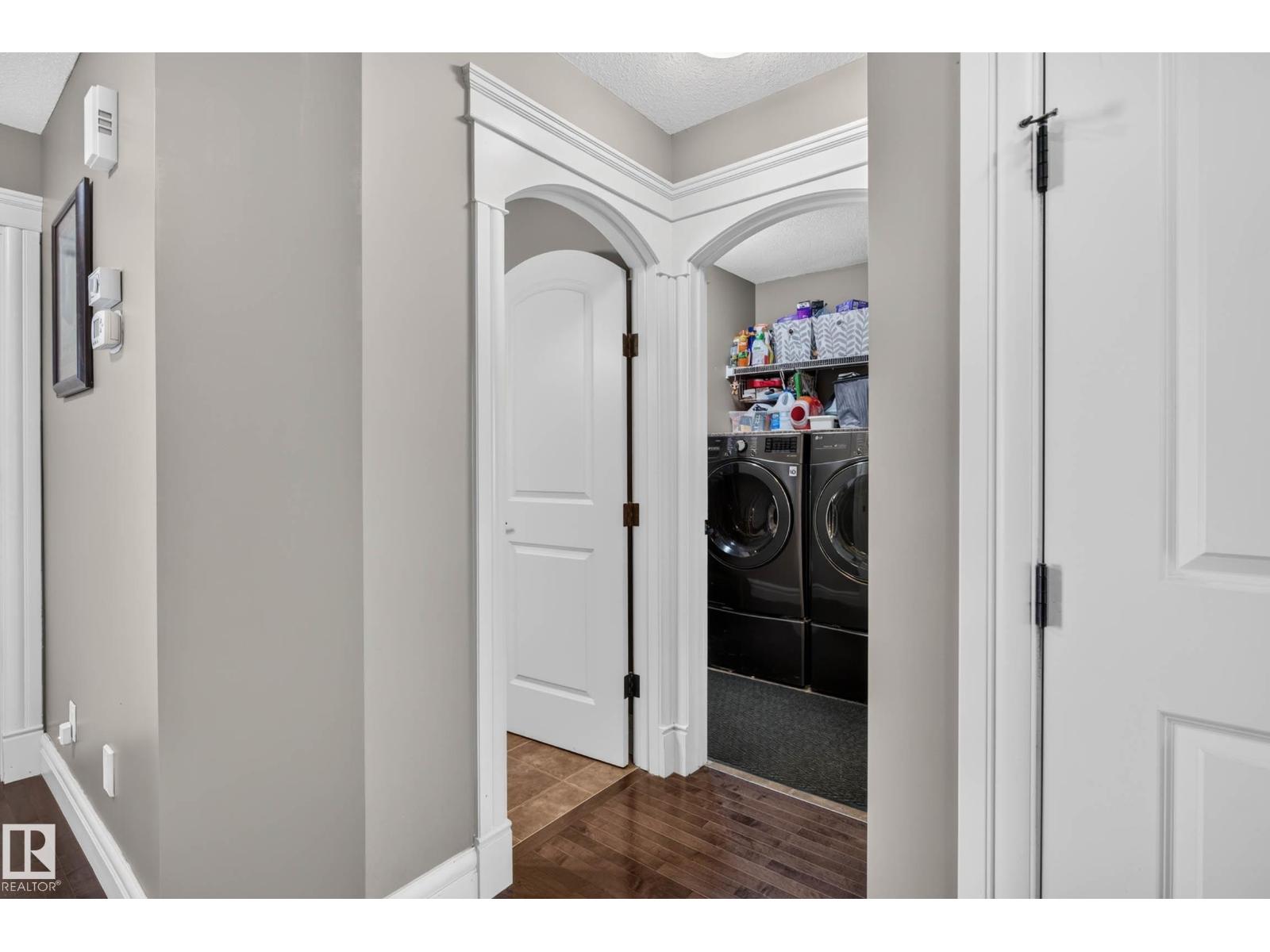 4207 157 Av NW, Edmonton, Alberta  T5Y 0C9 - Photo 18 - E4507518