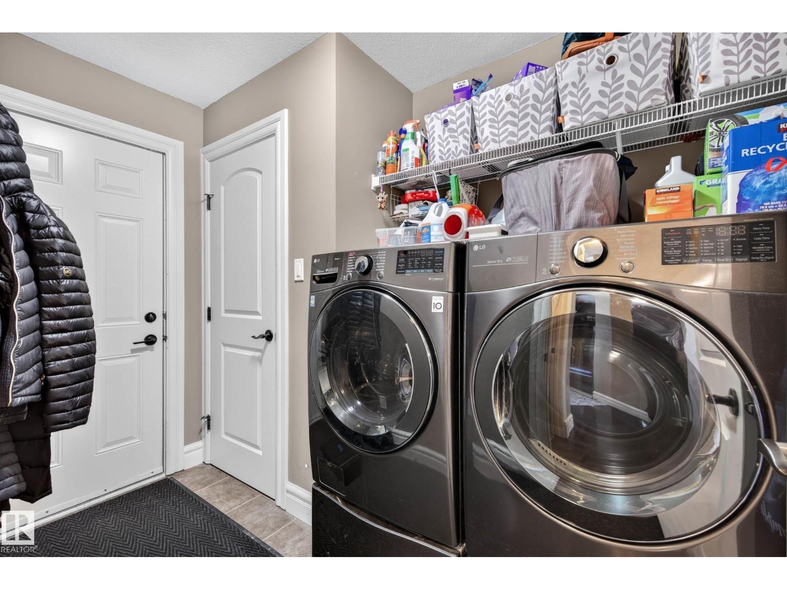 4207 157 Av NW, Edmonton, Alberta  T5Y 0C9 - Photo 19 - E4507518