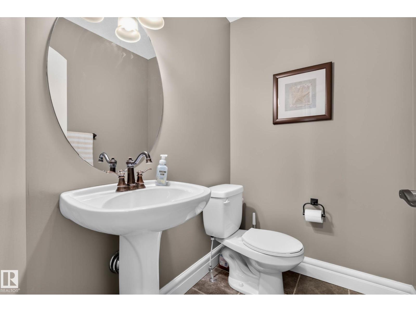 4207 157 Av NW, Edmonton, Alberta  T5Y 0C9 - Photo 20 - E4507518