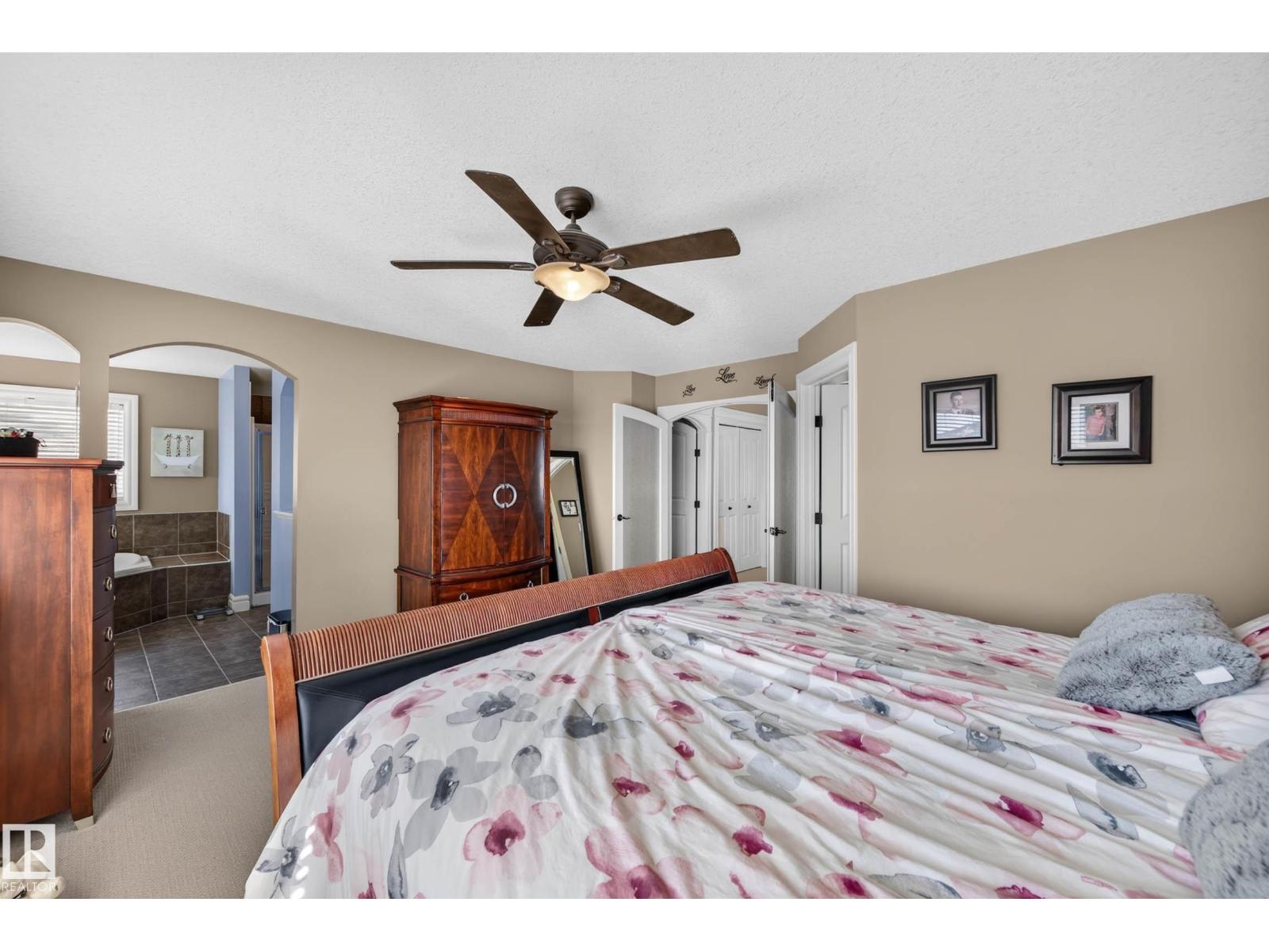 4207 157 Av NW, Edmonton, Alberta  T5Y 0C9 - Photo 23 - E4507518