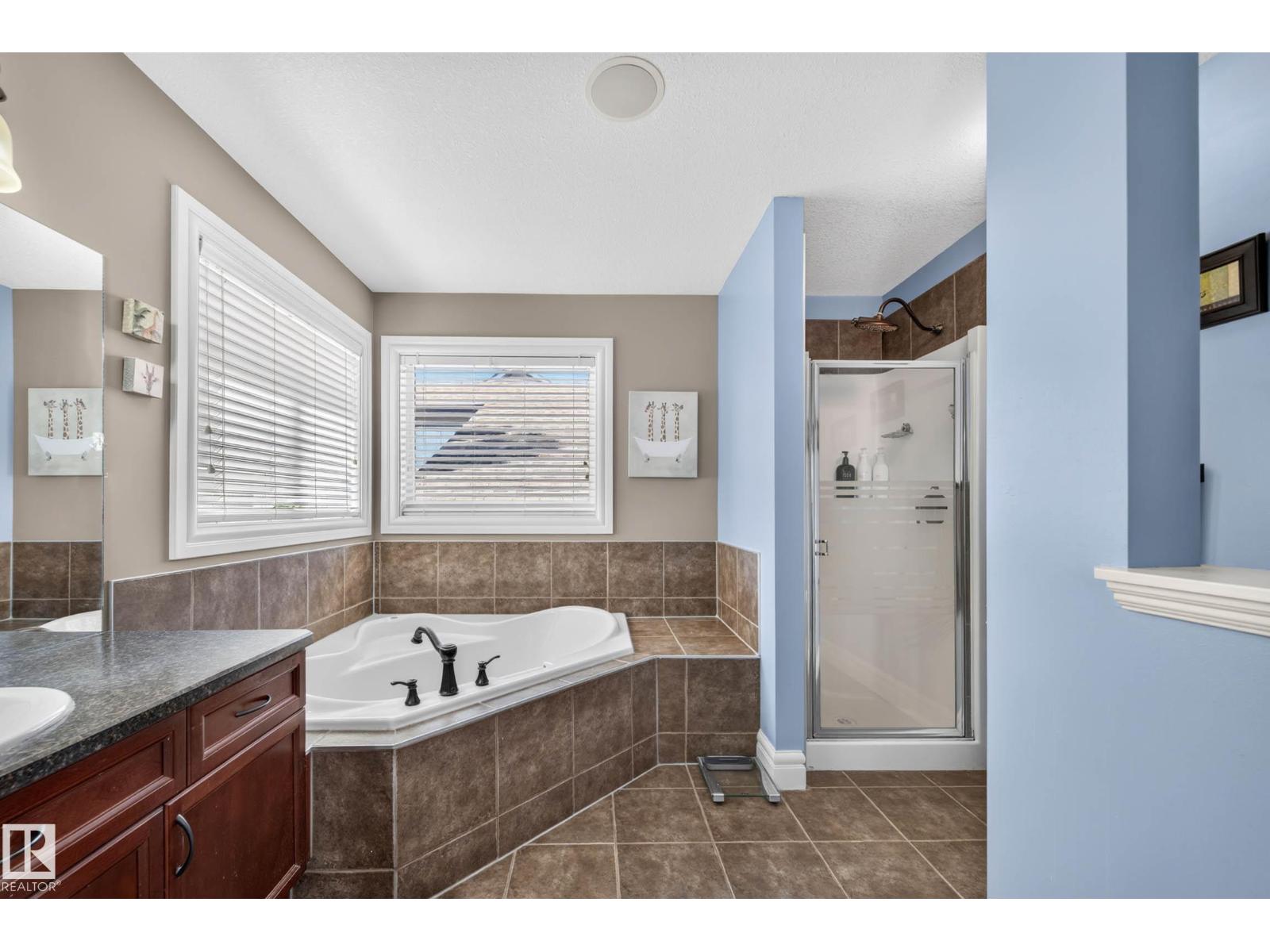 4207 157 Av NW, Edmonton, Alberta  T5Y 0C9 - Photo 24 - E4507518