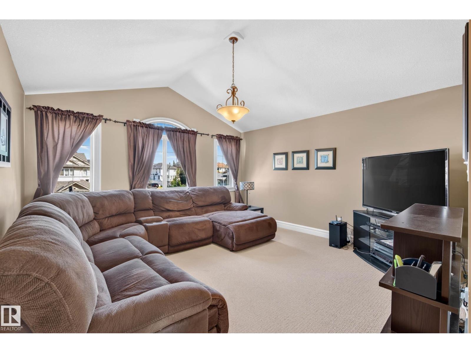 4207 157 Av NW, Edmonton, Alberta  T5Y 0C9 - Photo 27 - E4507518