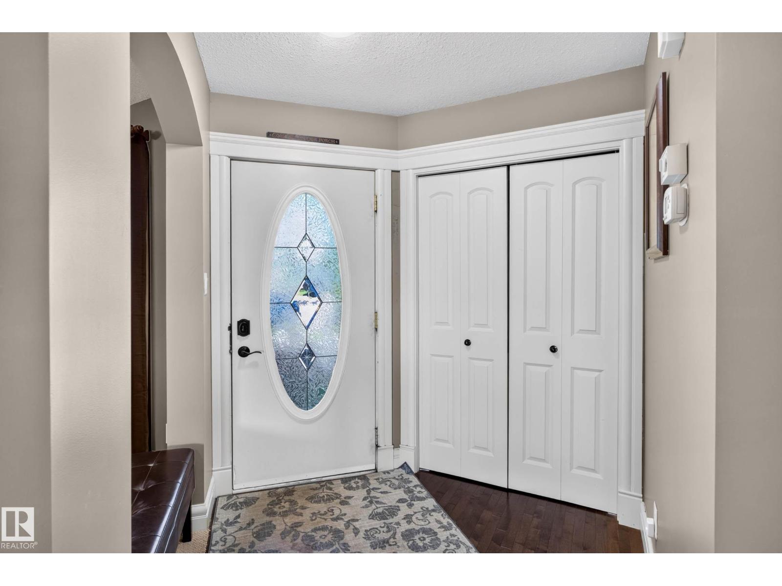 4207 157 Av NW, Edmonton, Alberta  T5Y 0C9 - Photo 3 - E4507518