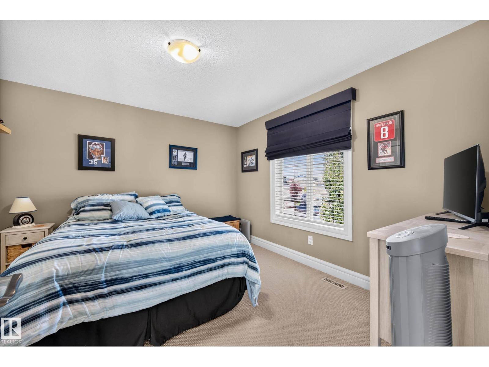 4207 157 Av NW, Edmonton, Alberta  T5Y 0C9 - Photo 30 - E4507518