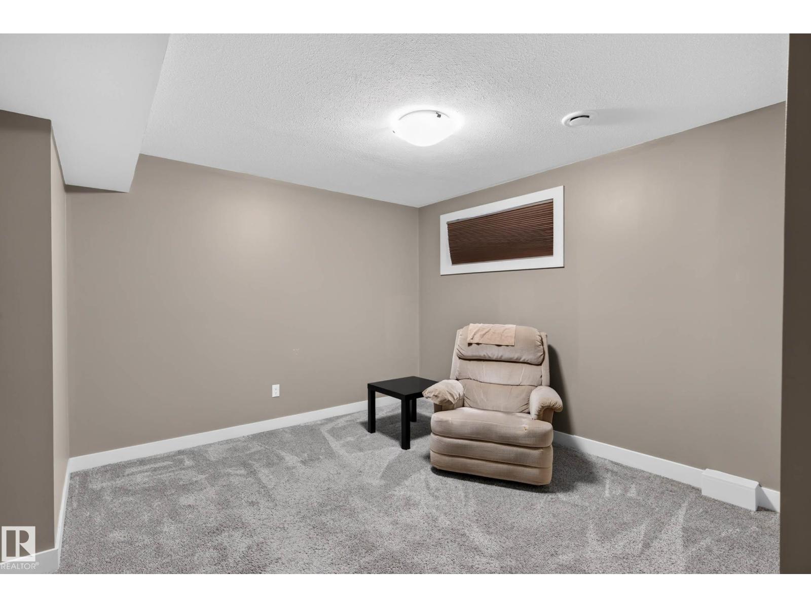 4207 157 Av NW, Edmonton, Alberta  T5Y 0C9 - Photo 34 - E4507518