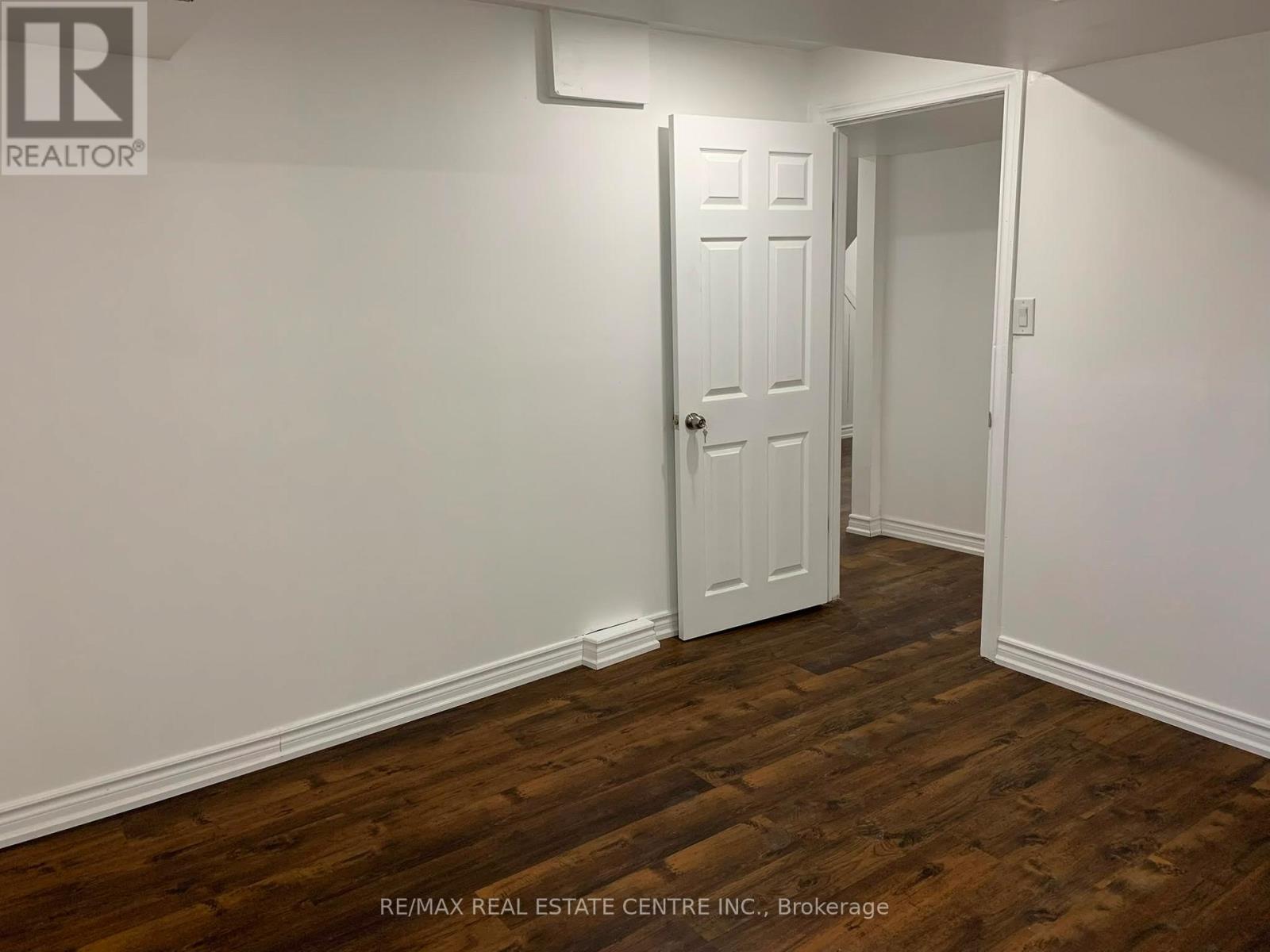 Basement - 79 Chandler Drive, Toronto, Ontario M1G 1Z1 - Photo 14 - E13725252