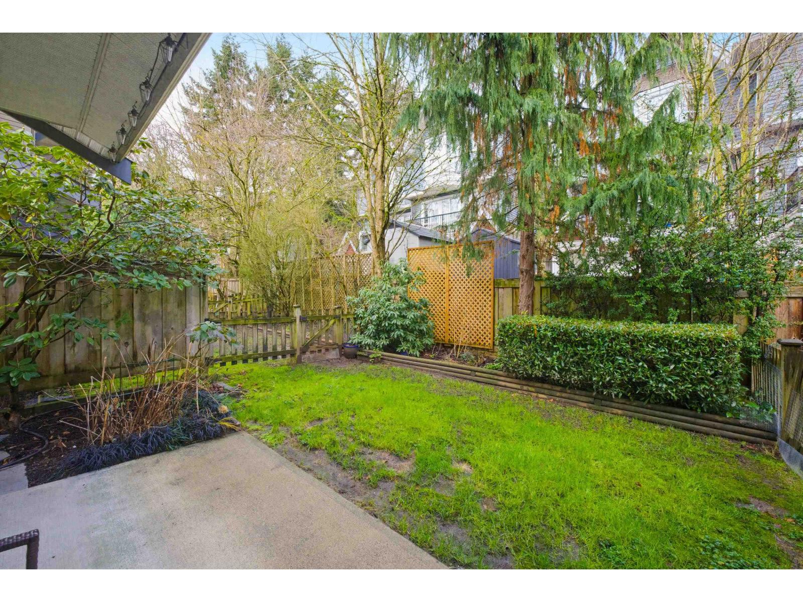 42 5839 Panorama Drive, Surrey, British Columbia  V3S 0P4 - Photo 29 - R3133048