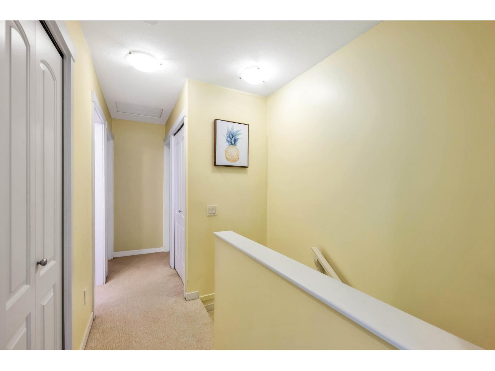 42 5839 Panorama Drive, Surrey, British Columbia  V3S 0P4 - Photo 19 - R3133048