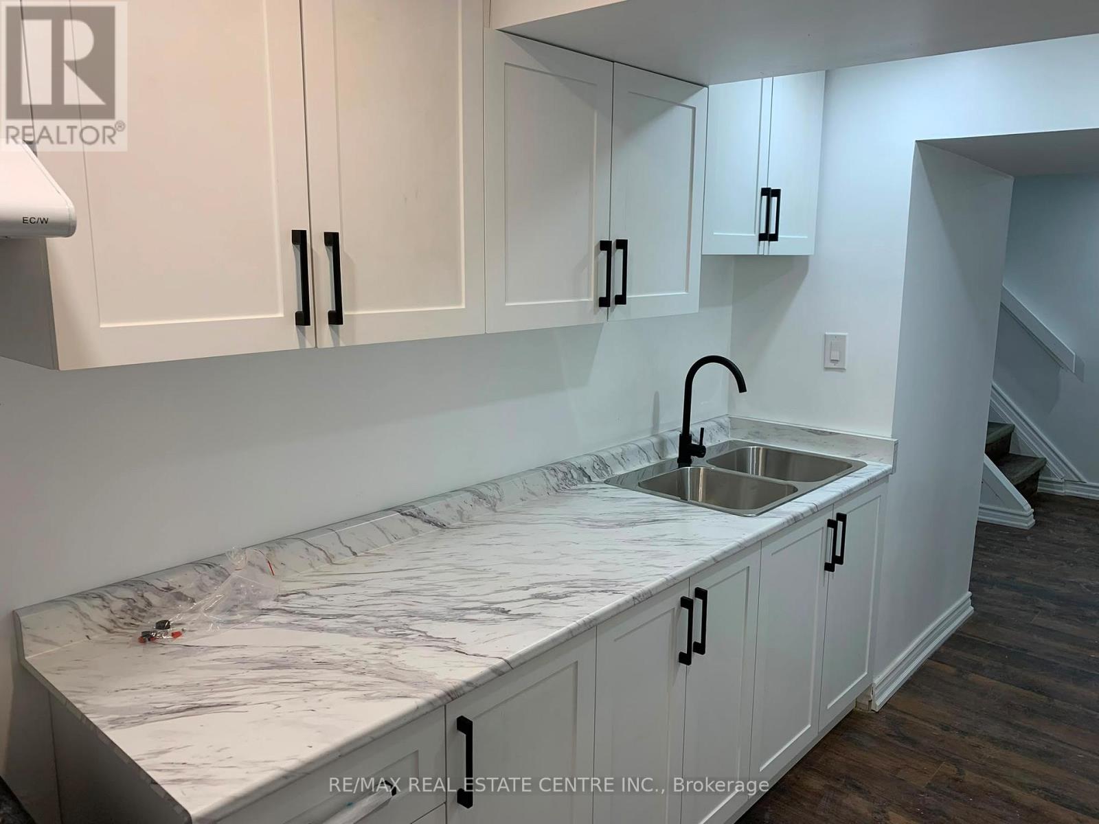 Basement - 79 Chandler Drive, Toronto, Ontario M1G 1Z1 - Photo 10 - E13725252