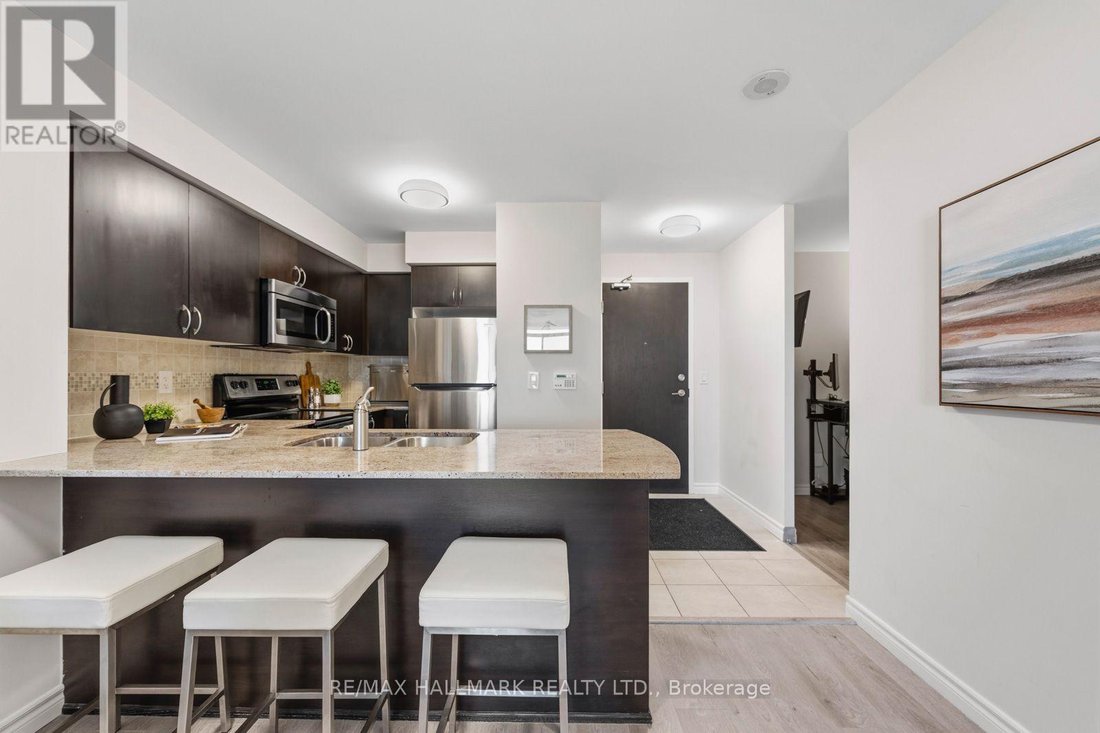 Lph6 - 75 King William Crescent, Richmond Hill, Ontario L4B 0C1 - Photo 11 - N13754304