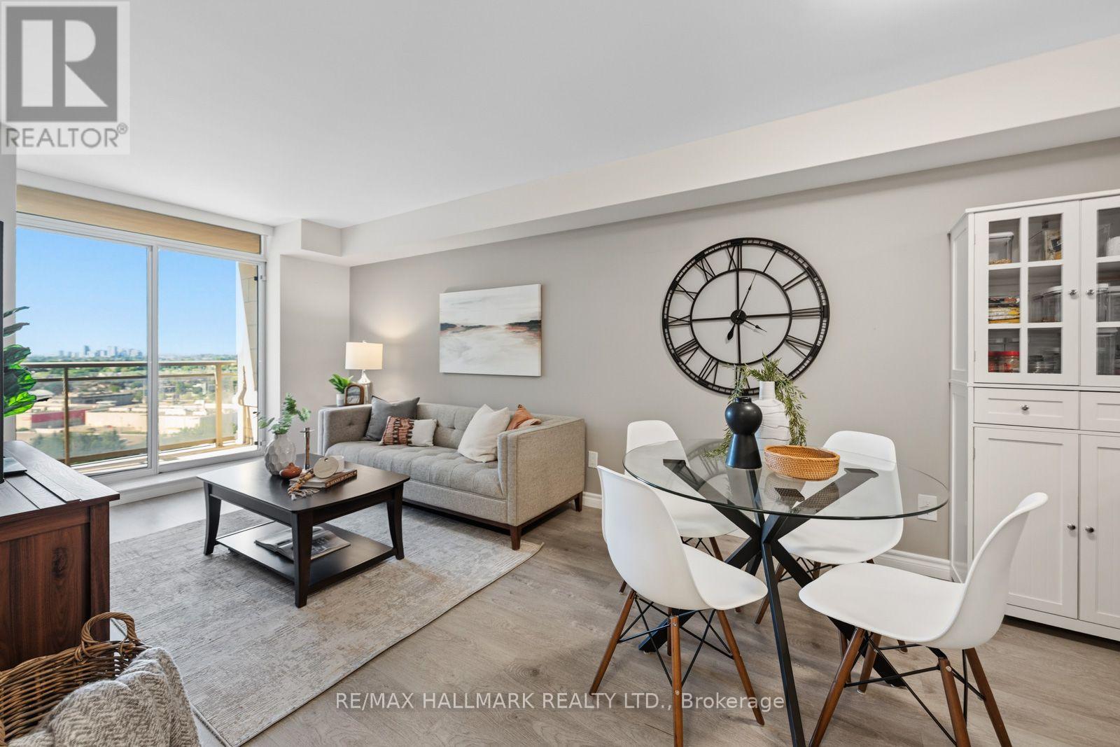Lph6 - 75 King William Crescent, Richmond Hill, Ontario L4B 0C1 - Photo 16 - N13754304