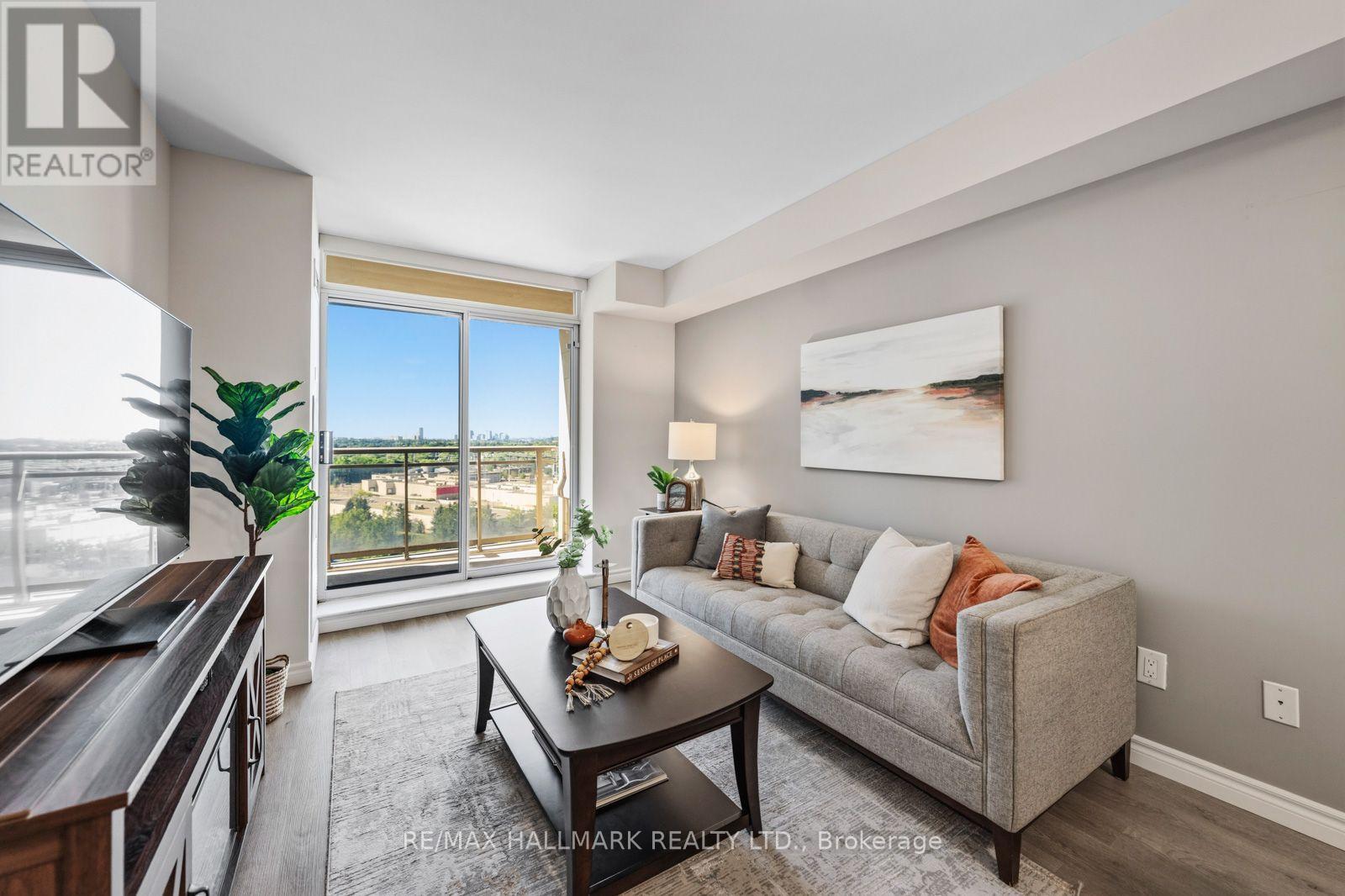 Lph6 - 75 King William Crescent, Richmond Hill, Ontario L4B 0C1 - Photo 17 - N13754304