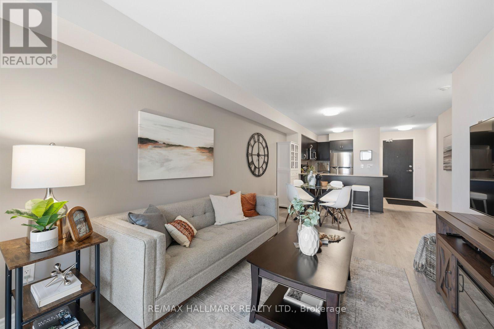 Lph6 - 75 King William Crescent, Richmond Hill, Ontario L4B 0C1 - Photo 18 - N13754304