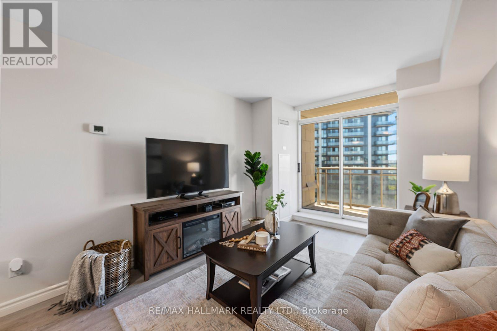Lph6 - 75 King William Crescent, Richmond Hill, Ontario L4B 0C1 - Photo 19 - N13754304