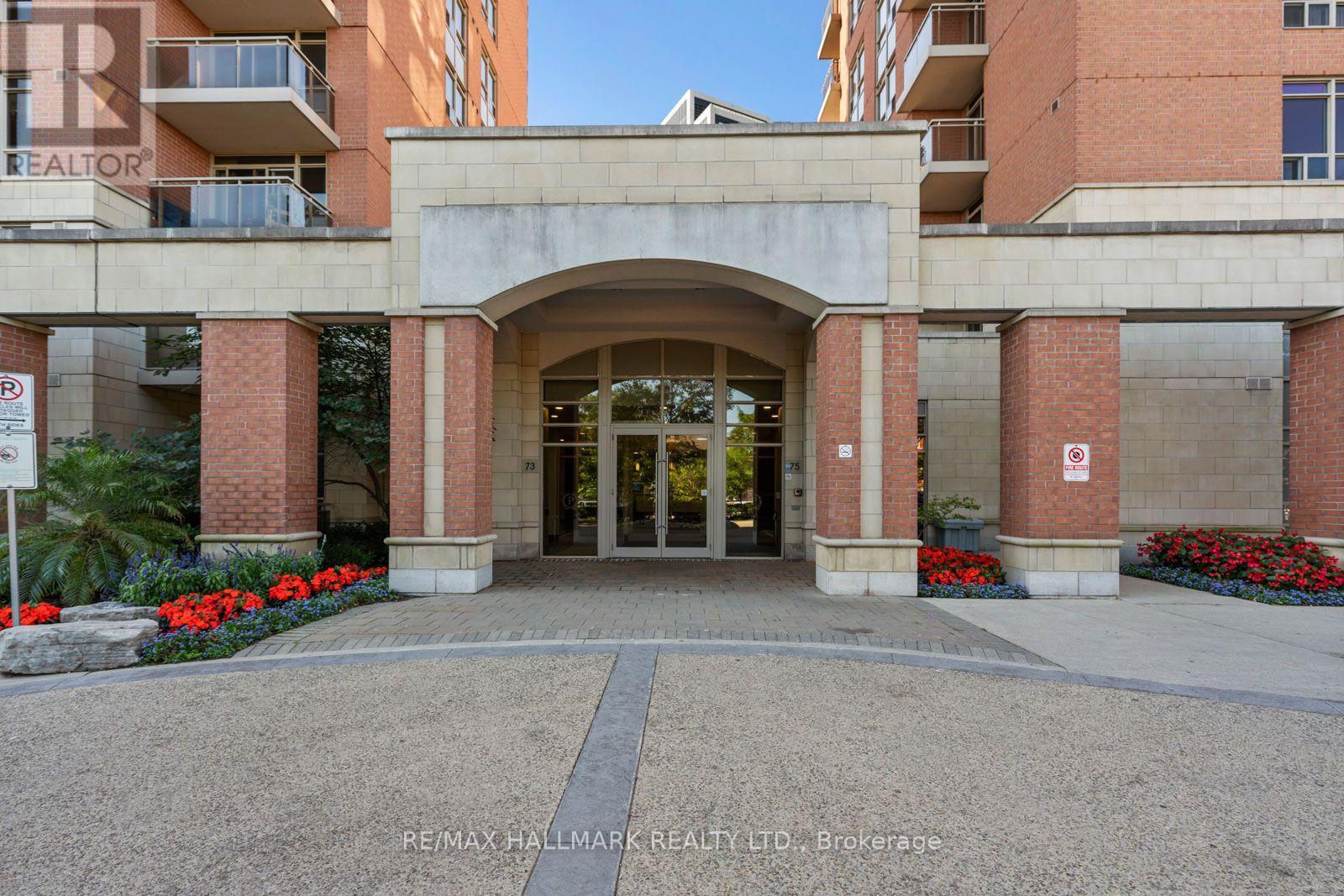 Lph6 - 75 King William Crescent, Richmond Hill, Ontario L4B 0C1 - Photo 2 - N13754304