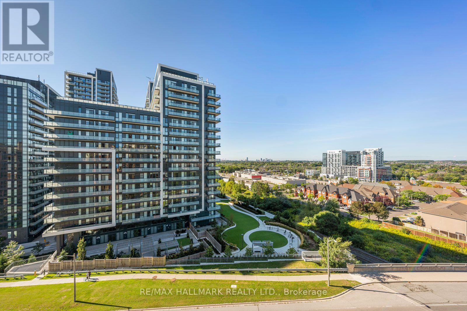 Lph6 - 75 King William Crescent, Richmond Hill, Ontario L4B 0C1 - Photo 21 - N13754304