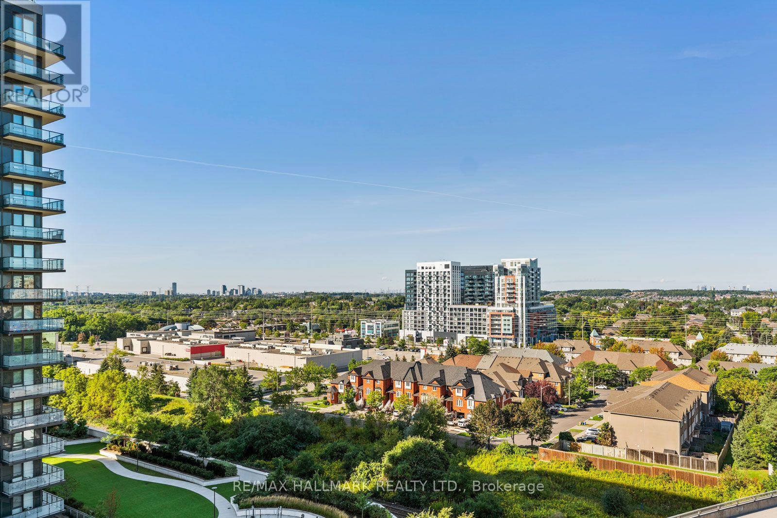 Lph6 - 75 King William Crescent, Richmond Hill, Ontario L4B 0C1 - Photo 22 - N13754304
