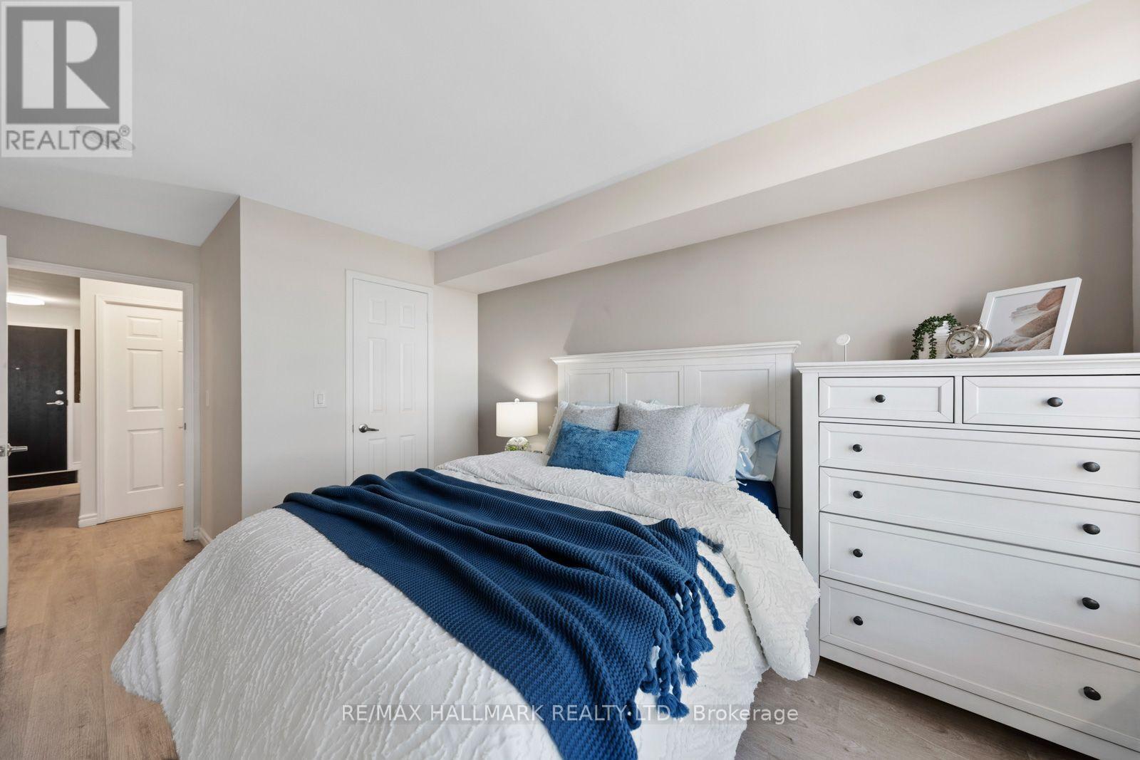 Lph6 - 75 King William Crescent, Richmond Hill, Ontario L4B 0C1 - Photo 25 - N13754304