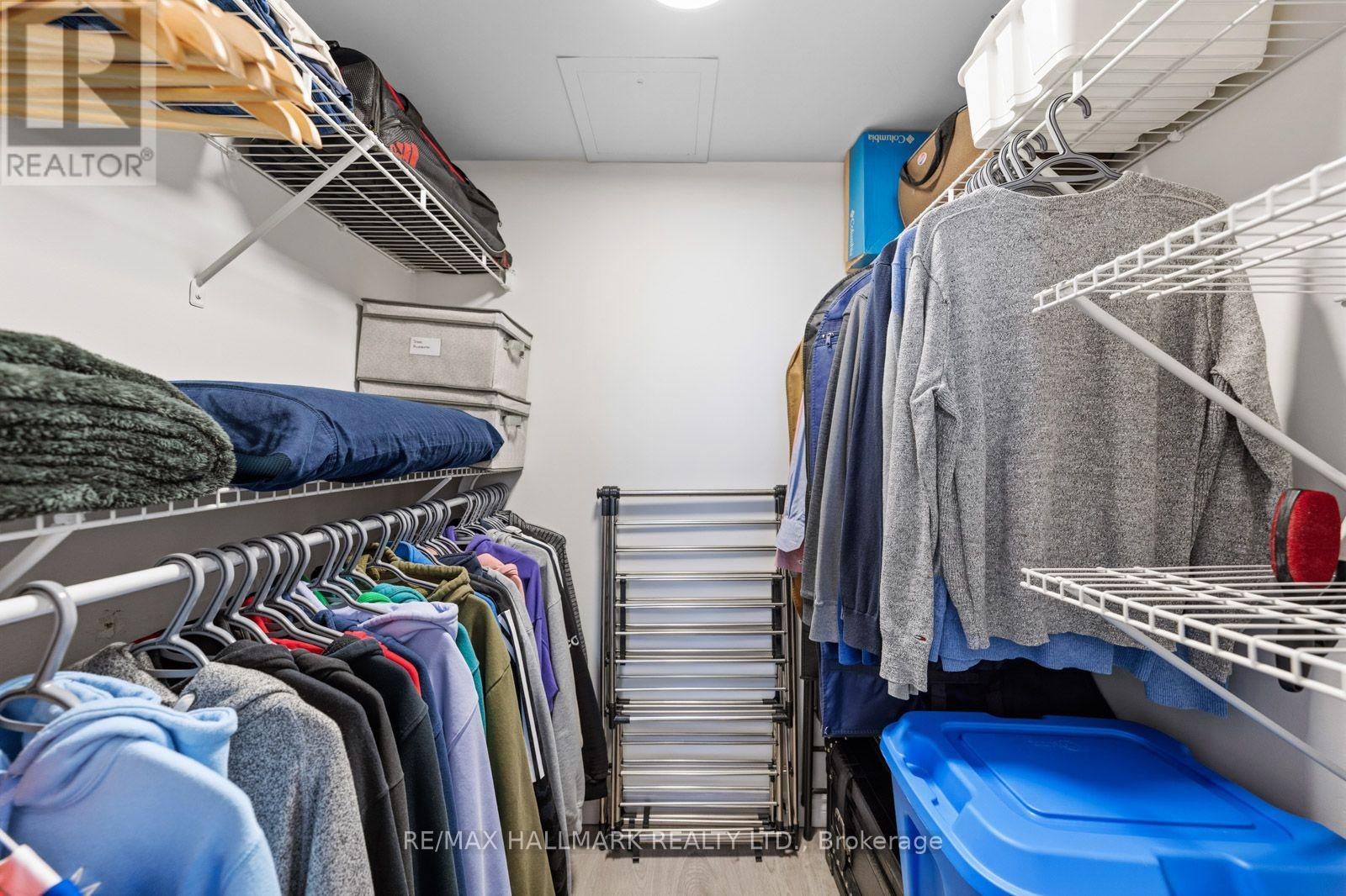 Lph6 - 75 King William Crescent, Richmond Hill, Ontario L4B 0C1 - Photo 27 - N13754304