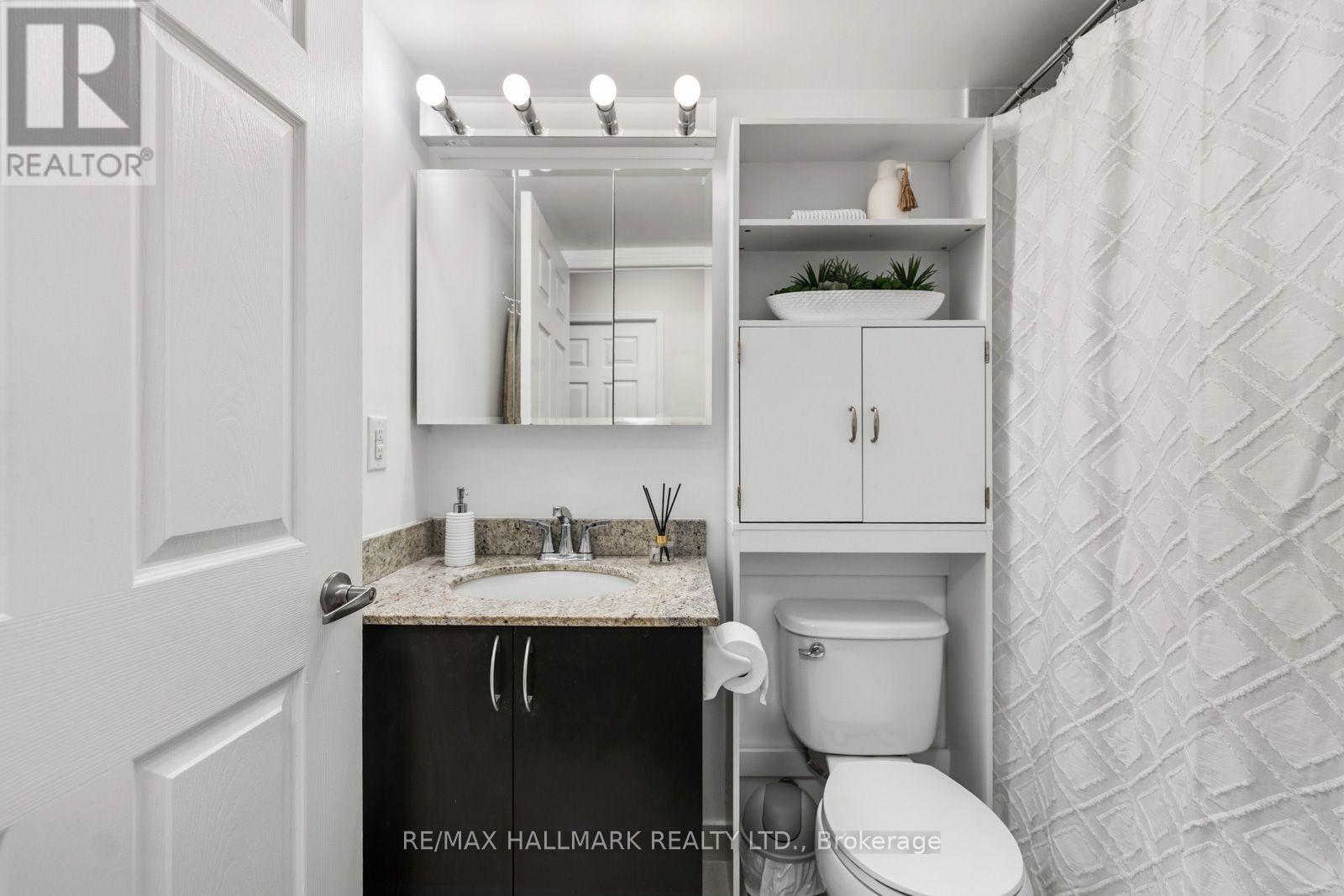 Lph6 - 75 King William Crescent, Richmond Hill, Ontario L4B 0C1 - Photo 28 - N13754304