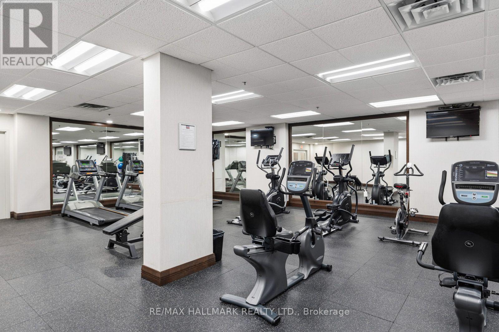 Lph6 - 75 King William Crescent, Richmond Hill, Ontario L4B 0C1 - Photo 31 - N13754304