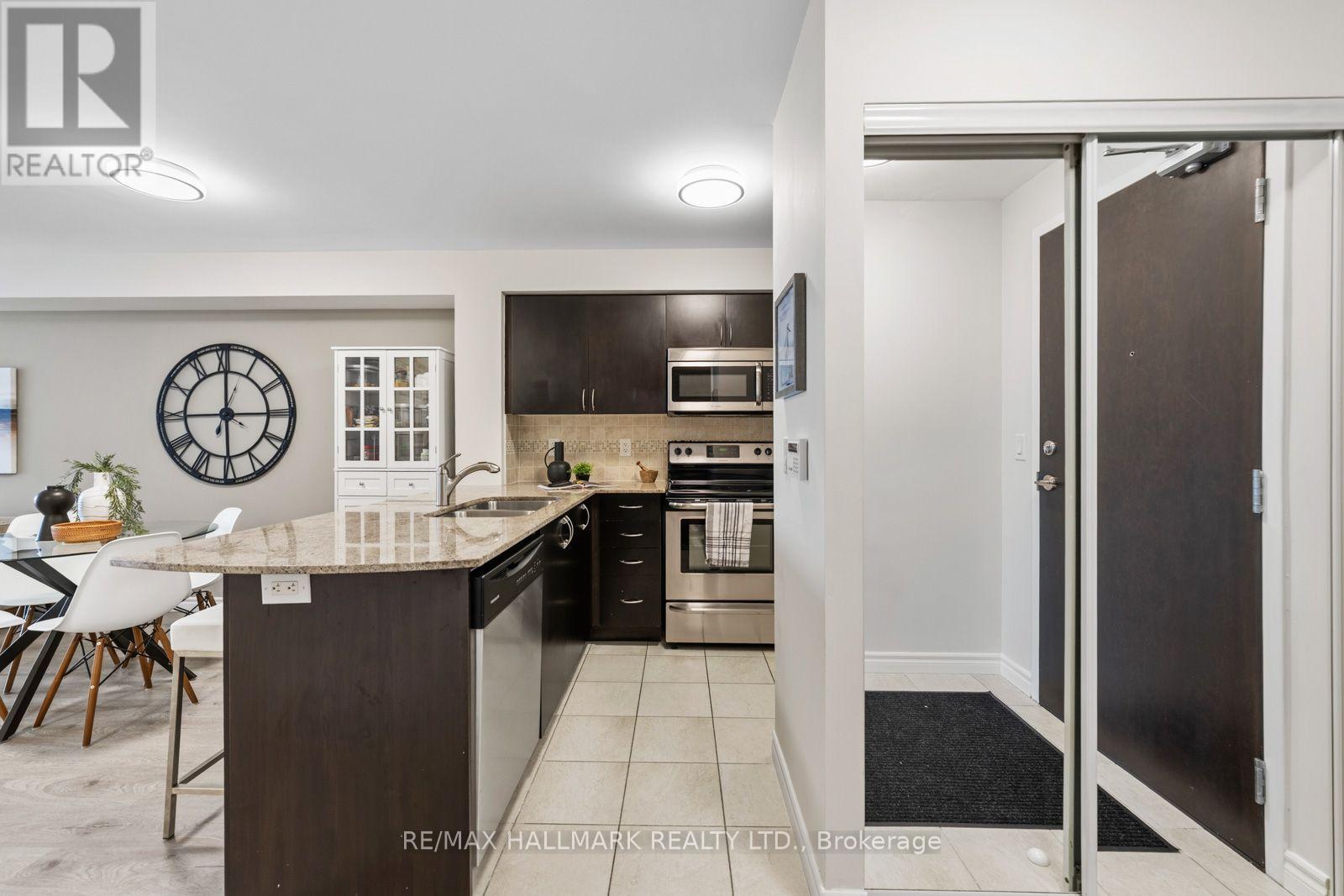Lph6 - 75 King William Crescent, Richmond Hill, Ontario L4B 0C1 - Photo 8 - N13754304