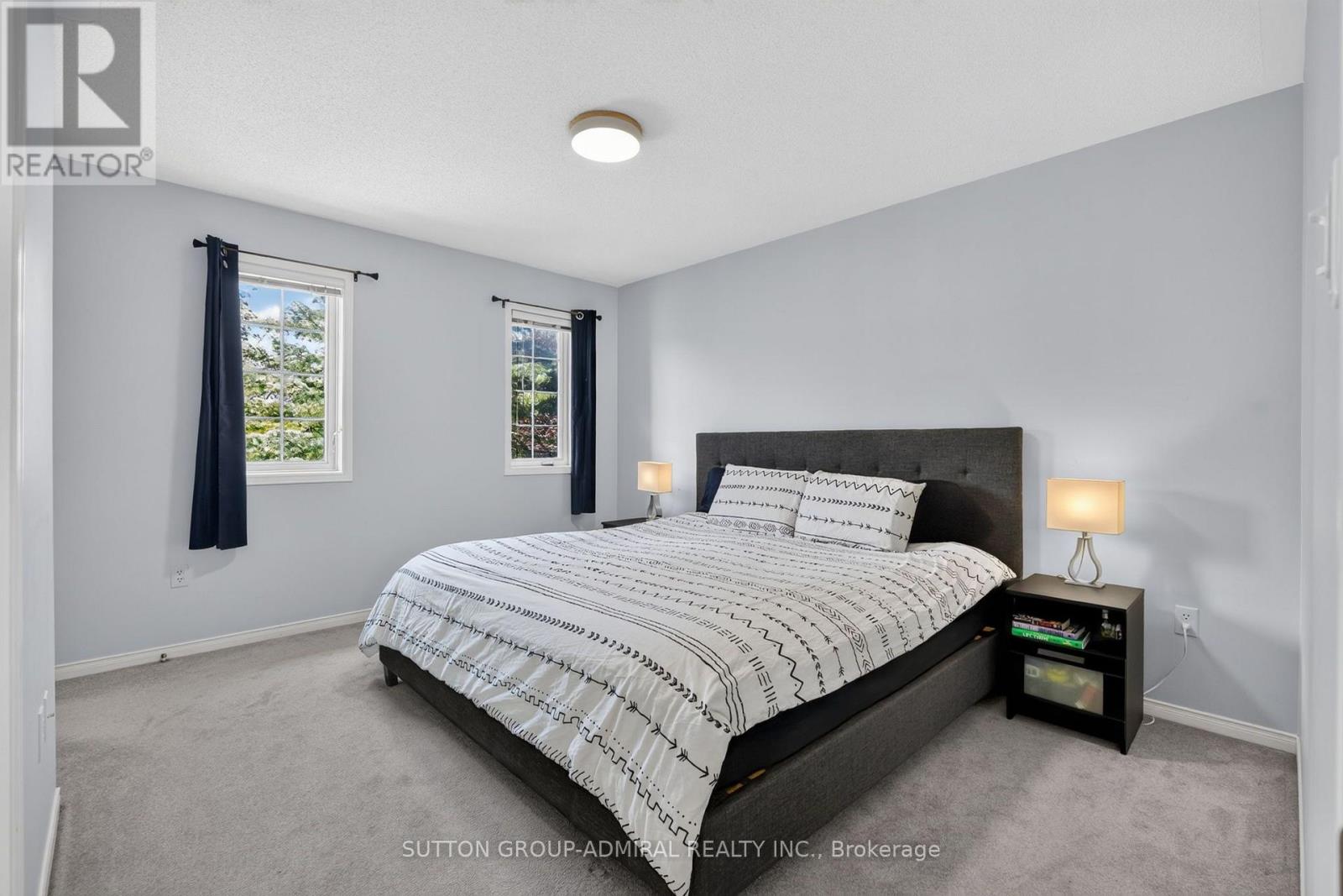 359 John West Way, Aurora, Ontario  L4G 7J7 - Photo 13 - N13754312