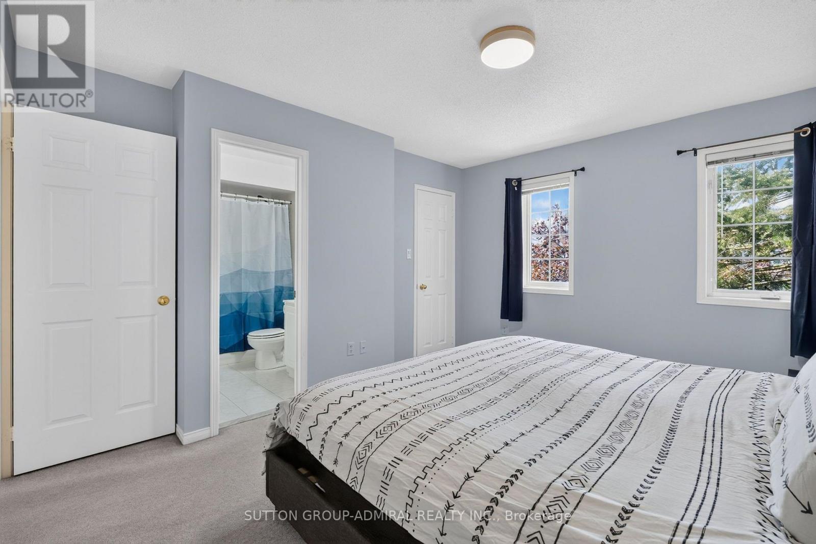 359 John West Way, Aurora, Ontario  L4G 7J7 - Photo 14 - N13754312