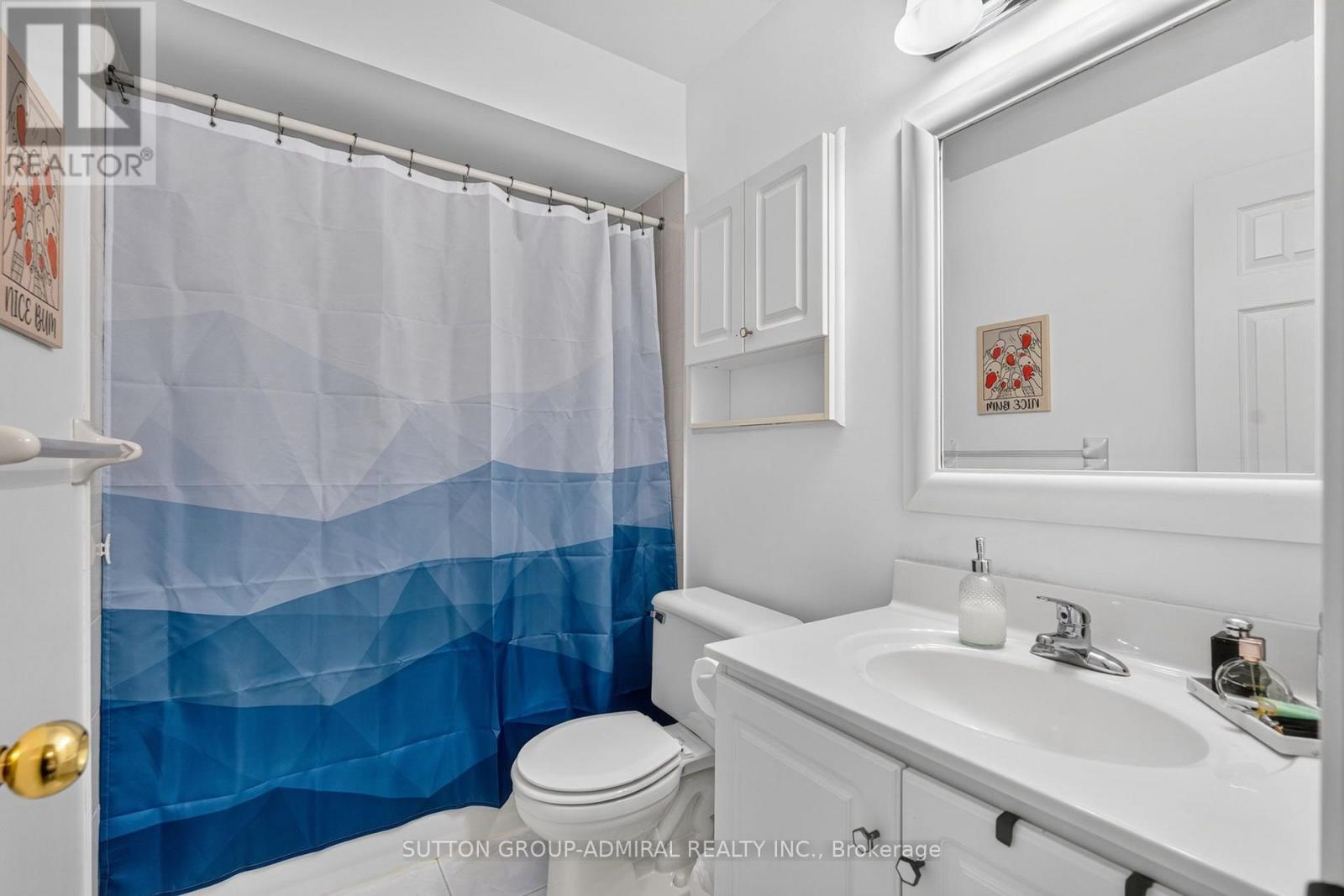 359 John West Way, Aurora, Ontario  L4G 7J7 - Photo 16 - N13754312