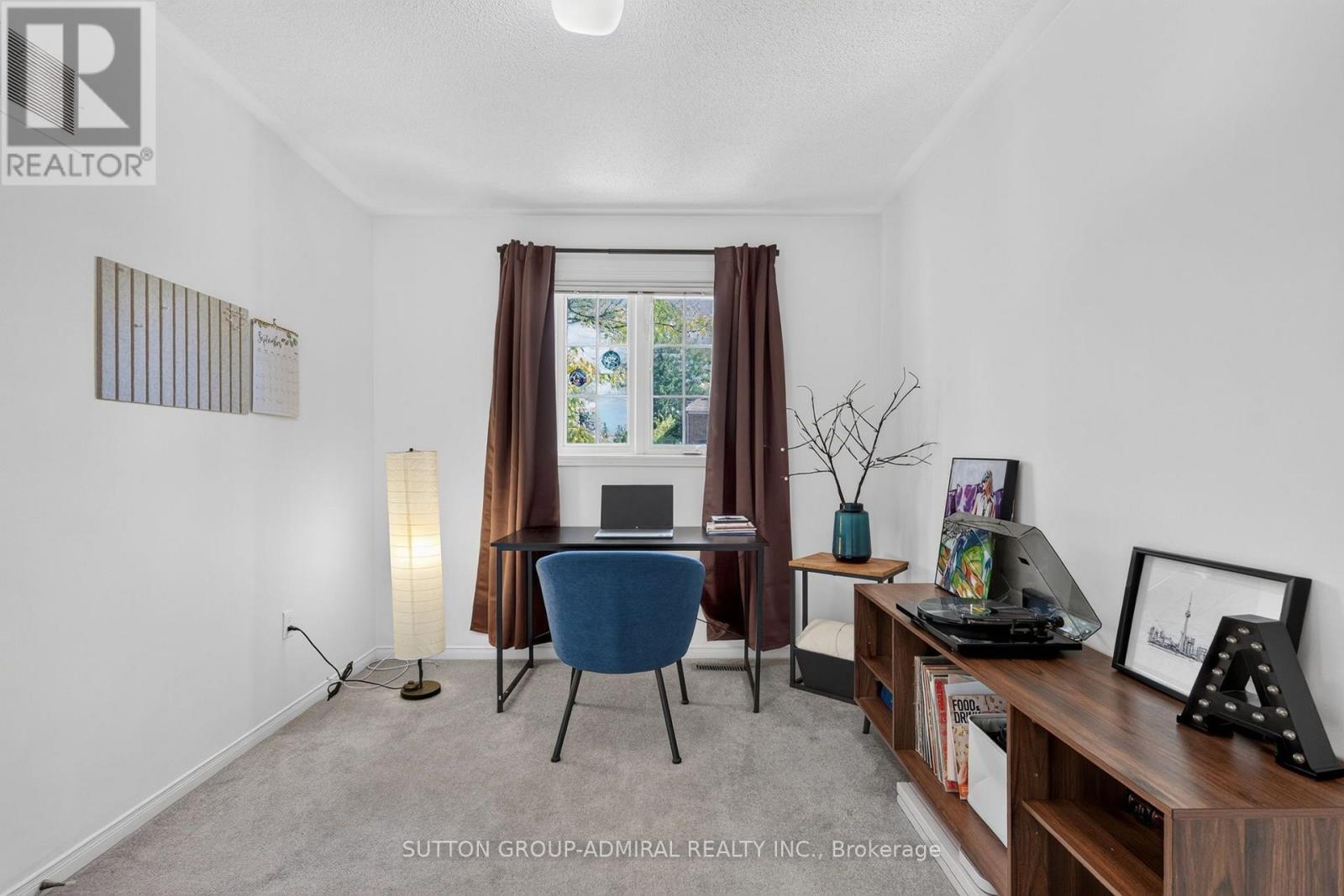 359 John West Way, Aurora, Ontario  L4G 7J7 - Photo 18 - N13754312