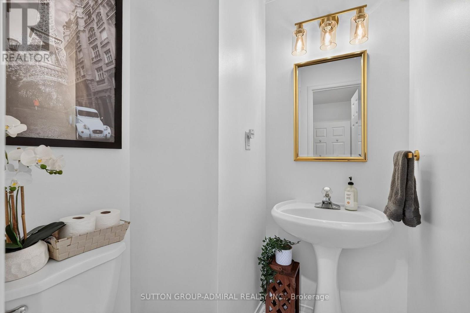 359 John West Way, Aurora, Ontario  L4G 7J7 - Photo 19 - N13754312