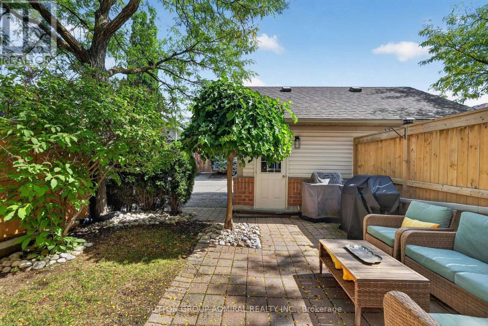 359 John West Way, Aurora, Ontario  L4G 7J7 - Photo 23 - N13754312