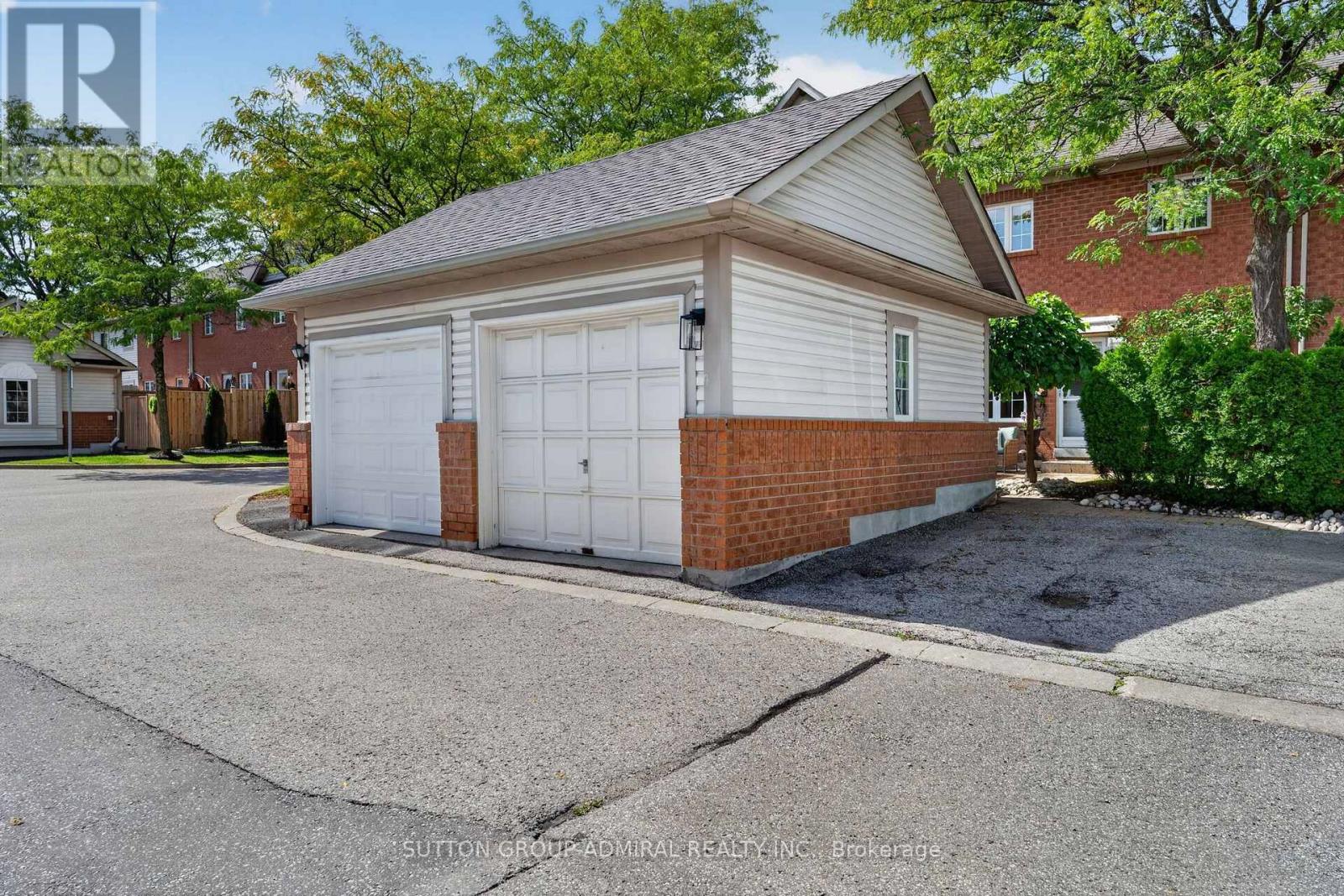 359 John West Way, Aurora, Ontario  L4G 7J7 - Photo 26 - N13754312