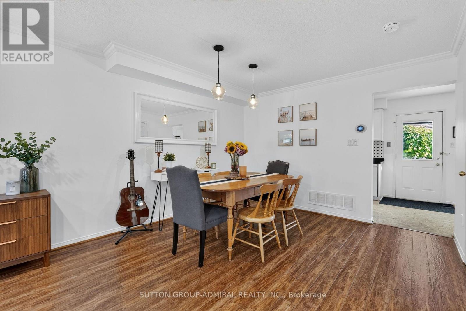 359 John West Way, Aurora, Ontario  L4G 7J7 - Photo 6 - N13754312