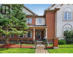 359 JOHN WEST WAY, Aurora, Ontario