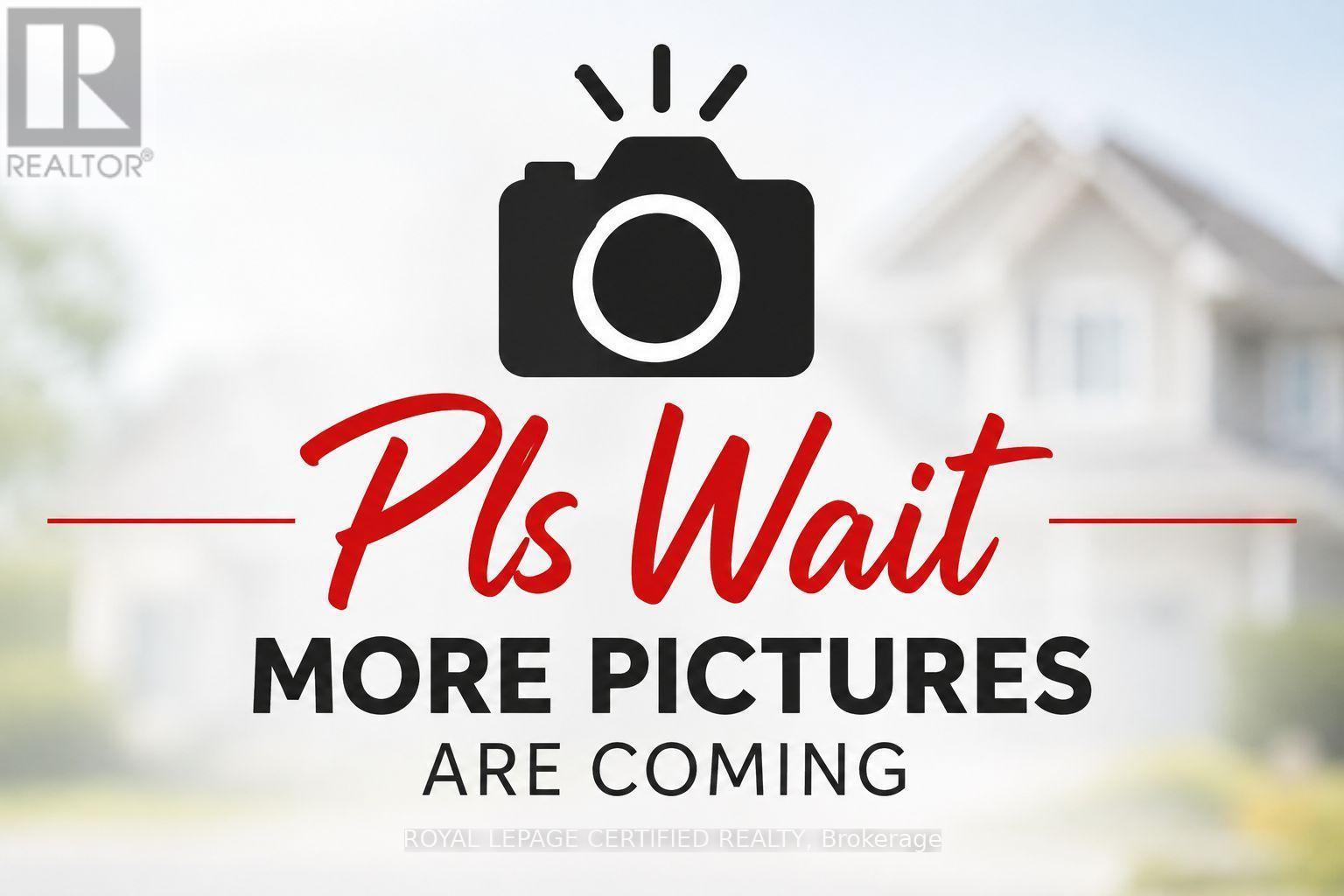 64 Admiral Crescent, Essa, Ontario L0M 1B4 - Photo 2 - N13754334